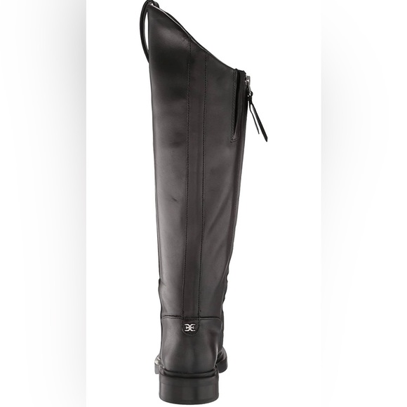Fable Knee High Boot Sam Edelman - Picture 4 of 5